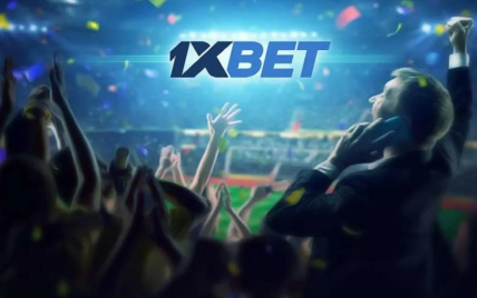 Мережа 1xBet в Україні: журналісти виявили ще низку онлайн-казино, які пов’язані з російським букмекером