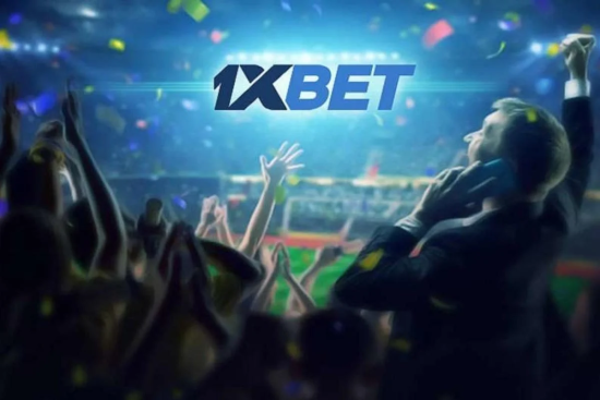 БЕБ відкрило провадження на 1xBet в Україні: підозрюють ухилення від сплати податків