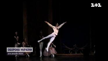 Ще двоє українських митців загинули через війну