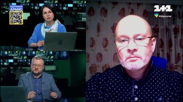 Психолог-криміналіст розповів про те, звідки в російських військових така жорстокість до українців