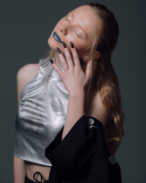  / © пресс-служба канала "1+1"