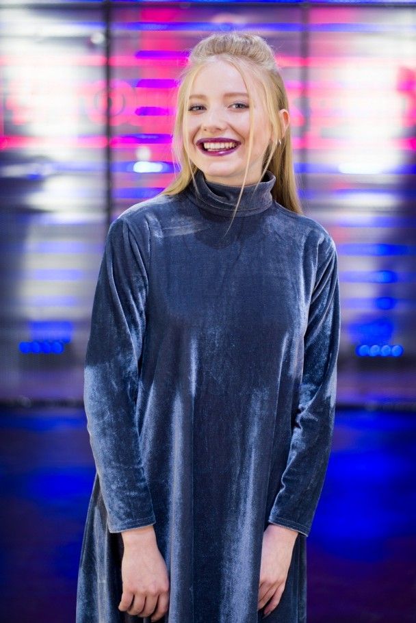  / © пресс-служба канала "1+1"