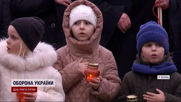 Варфоломей согласовал: Волынская епархия перешла на праздники по новому юлианскому календарю