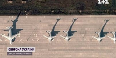 Українці не здаються попри часті повітряні тривоги