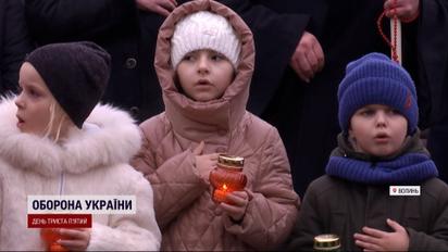 Варфоломій погодив: Волинська єпархія перейшла на свята за новоюліанським календарем