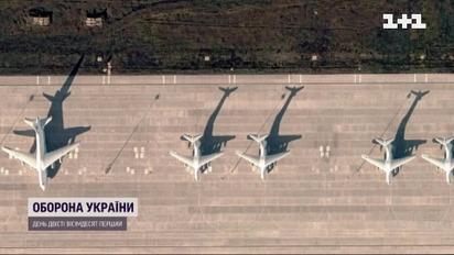 Українці не здаються попри часті повітряні тривоги