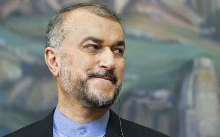 Глава МИД Ирана ошеломил неожиданным заявлением о "новых территориях" РФ