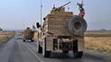 Американских военных в Сирии обстреляли ракетами: что известно