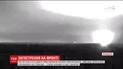 Українське військо на фронті намагається протистояти активним обстрілам бойовиків, є загиблі