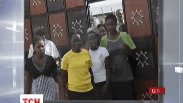 Щонайменше 15 людей загинули, понад 60 поранено через напад бойовиків в Кенії