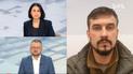 Великий обмін полонених: хто повернувся до України - ексклюзивні подробиці