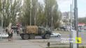 Росіяни хочуть побудутвати новий логістичний шлях через Маріуполь