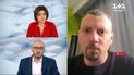 Маленькие городки или большие агломерации - за чем будущее украинцев