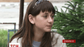 На Прикарпатье милиция задержала похитителей 16-летней школьницы Юли Тацюк