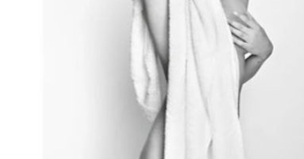 Кристен Стюарт в фотосесии Марио Тестино