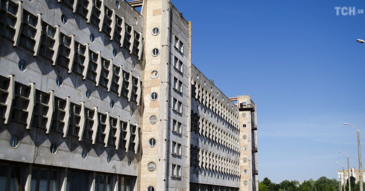 Секретные документы в свободном доступе. В Киеве откроют один из крупнейших архивов советских спецслужб