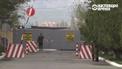 На счету у военных РФ - убийства и нападения