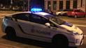 Полиция расследует убийство в Киеве