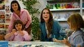 Принцеса Уельська