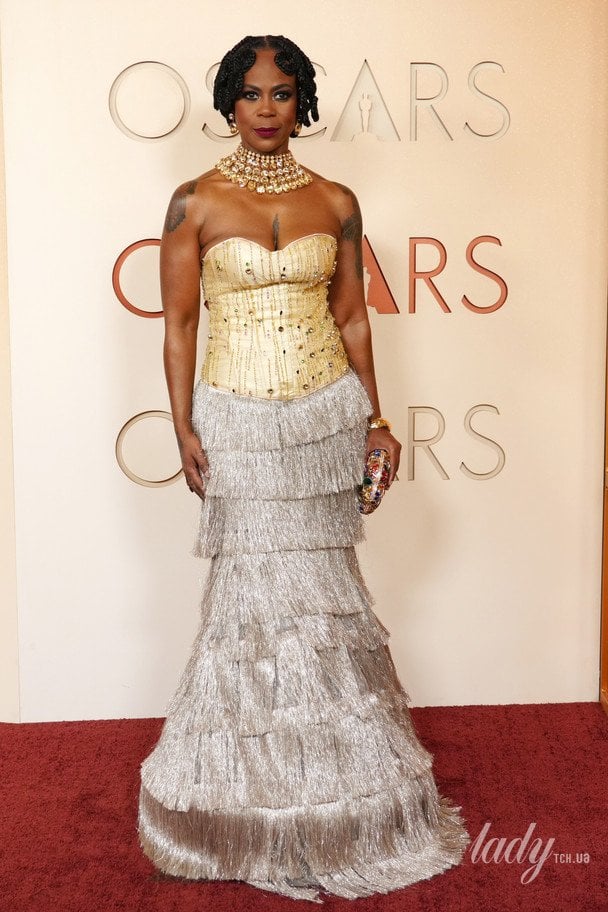  / © Associated Press