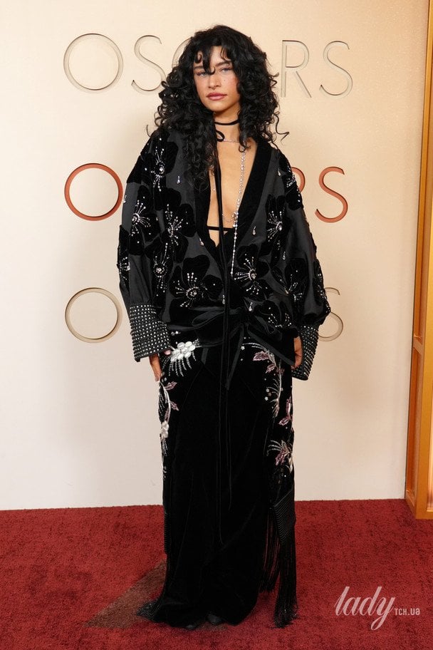  / © Associated Press