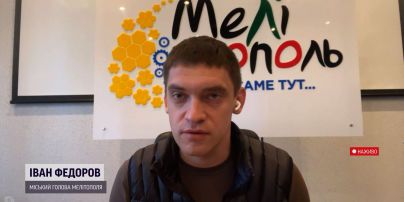 Рашисты в отчаянии: украинских мужчин хватают посреди улицы