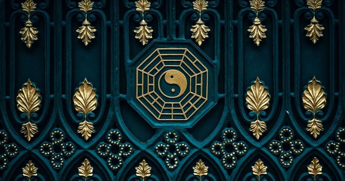 Восточный гороскоп по месяцам: характеристика знаков