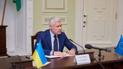 У Харкові тарифи для містян на опалення і гарячу воду підвищуватися не будуть — Терехов