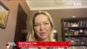 "Надеемся, что будет лучше, но признаков этого пока нет": врач-пульмонолог о карантине выходного дня
