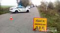 Водитель рейсового автобуса, попавшего в смертельное ДТП под Херсоном, нарушил ПДД