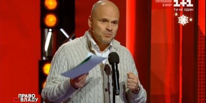 Карантин выходного день не подействовал, потому что работал транспорт - Радуцкий о коронавирусных ограничениях