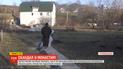 Селяне в Тернопольской области жалуются, что монахи мужского монастыря дают приют подозрительным лицам