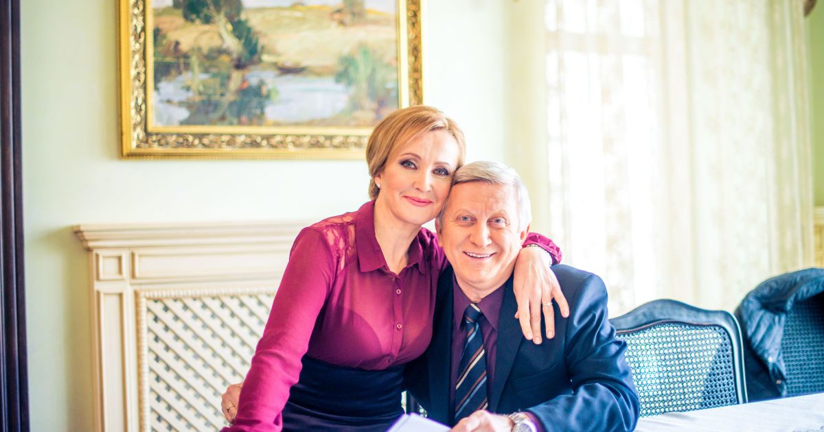 Заключительные серии "Хозяйки" стали лидером слота