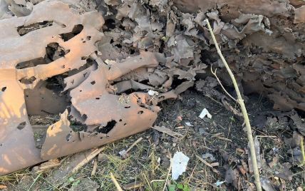 Росіяни випустили по Сумщині понад 150 снарядів: 1 людина загинула, ще 1 - у лікарні