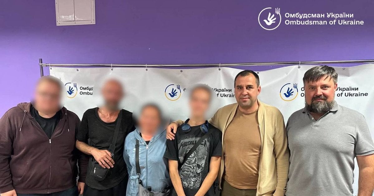 ТЦК