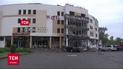 Главное за день - коротко об 11 августа: Атака "Кинжалами", "Крабы" под Бахмутом, ракеты Taurus
