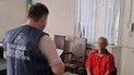 Задержан мужчина, совершавший неправомерные действия в отношении несовершеннолетних