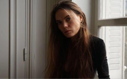 В Париже совершила самоубийство одна из основательниц Femen