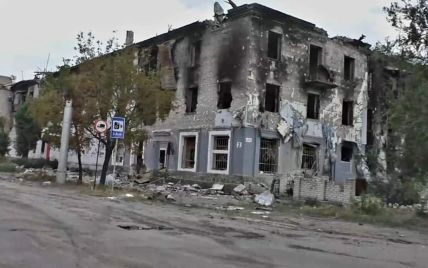 Окупанти вивозять з Луганщини до Чечні "важких" підлітків на "перевиховання" – ОВА