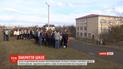 В Одесской области начали закрывать школы из-за несоответствия правилам противопожарной безопасности