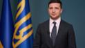 "Щоб бути сильними, треба стати єдиними". Зеленський записав звернення до українців до Дня соборності
