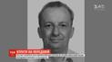 Сутки в ООС: на фронте погиб военный медик