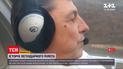 Новини України: загиблий поблизу Коломиї пілот Ігор Табанюк здійснював унікальні польоти