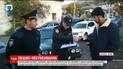 В Крыму спецсжубы оккупанта устроили обыски у крымских татар и украли деньги