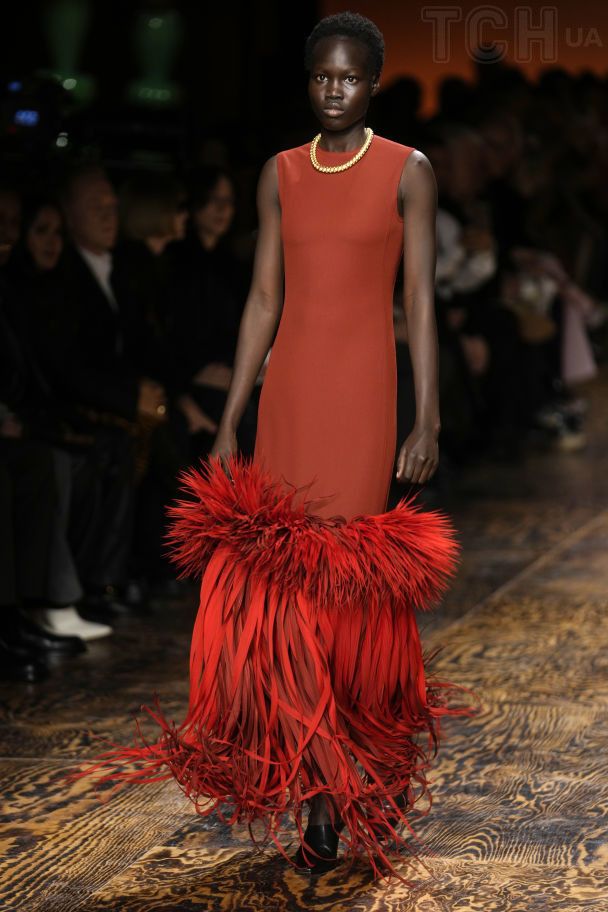  / © Associated Press