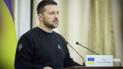 Зеленський озвучив потреби України у зброї: "Більше немає таємниць"