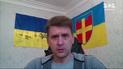 Александр Коваленко в ТСН: РФ накапливает ракеты, арта в руках ВСУ и большой пакет помощи от США
