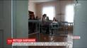 На Ровенщине старшеклассник заявил о насилии со стороны учителей