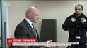 Дело Труханова: суд объявил паузу в заседании до 27 февраля