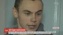 Шкільне виховання: на Рівненщині вчитель і завуч "заспокоювали" учня штурханами  
